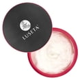 thumbnail image 2 of Luseta Keratin Smoothing &amp; Nourishing Hair Mask for Damaged &amp; Oily Hair - Sulfate Free Paraben Free Color Safe, 2 of 4
