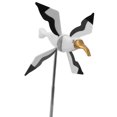 thumbnail image 1 of Seagull Windmill, Seagull Garden  Weatherproof Stable  For Outdoor, 1 of 8