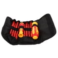 thumbnail image 4 of 1 Ensemble Outils Électriques Kit de Tournevis Isolés pour Électricien, 4 of 6