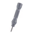 thumbnail image 2 of MECHANIC IRock 5 Glass Breaker Pen Breaking Tool for X-11 Mobile Phone Rear Glass Cover Breaking To, 2 of 5