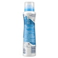 thumbnail image 2 of Secret Deodorant Outlast Dry Spray Completely Clean 4.1oz (Pack of 2), 2 of 2
