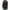 1# Black, variant on SHIBEVER Women Long Sleeve Shirts Fall V Neck Knit Loose Tunic Tops Fashion Button Ribbed Blouses Pullover for Women Size L