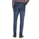 thumbnail image 3 of Jeans Hombre LEE 352 Skinny Azul 30, 3 of 5