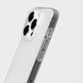thumbnail image 3 of Premium Ultra-Thin Sand Blasted Pc Clear Case For Iphone 15 Series,iPhone 15 Pro Max, 3 of 6