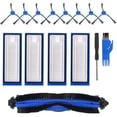 thumbnail image 1 of Replacement Parts for RoboVac L70 Hybrid Robot Vacuum Cleaner, Accessories, 1 of 5
