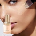 thumbnail image 3 of Body Care Natural Coverage Oil Control Concealer For All Skin Types Ideal For Daily Use On Face 0.3ml Perfect For Quick Ups, 3 of 6
