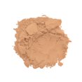 thumbnail image 2 of Milani - Conceal + Perfect Shine-Proof Powder, 2 of 3