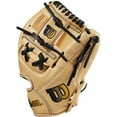 thumbnail image 4 of Wilson A2000 1786 Youth 11.5" Baseball Glove (Right Hand Throw), 4 of 8
