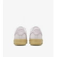 thumbnail image 4 of Women's Nike Air Force 1 PRM NF Pearl Pink/Pearl Pink (DR9503 601) - 9.5, 4 of 6