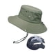 thumbnail image 2 of Sombrero de cubo DYNWAVEMX con cuerdas para hombres y Mujeres, 2 of 8
