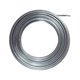 thumbnail image 1 of Bobina de Alambre de Acero OOK Galvanizado calibre 16 de 7,5 m, 1 of 1