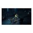 thumbnail image 4 of Diablo 3 - Eternal Edition for Nintendo Switch, 4 of 15