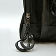 thumbnail image 6 of Butterfly Raffines Tour Bag Gold, 6 of 8
