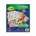thumbnail image 4 of Crayola Livre de Coloriage et d'Activités, Minecraft, Pages de Coloriage Minecraft, 4 of 5