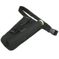 thumbnail image 4 of Sac de Taille en polyesterSac de Taille Multifonctionnel Porte-tige en Polyester Sac de Taille Véritable Excellence, 4 of 5