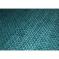 thumbnail image 1 of Ahgly Company Machine Washable Indoor Rectangle Transitional Dark Turquoise Green Area Rugs, 5' x 8', 1 of 7