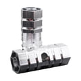 thumbnail image 1 of Bike Hollow Aluminum Alloy Leg Column Accessories bazooka Rest Leg, 1 of 8