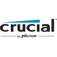 thumbnail image 2 of Crucial 4GB DDR4 SDRAM Memory Module, 2 of 2