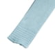 thumbnail image 4 of Qarigey 1 Pair Leg Warmers Socks Fashionable Warm Stocking Ballet Skin Stockings Dance Leg Thicken Friendly Winter Autumn for Type2 NO2 Qarigey PS13012-06, 4 of 6