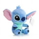 thumbnail image 5 of Muñecos de peluche de Disney Stitch de 12 a 30 cm, muñecos de peluche de dibujos animados, juguetes de peluche de anime para bebés, juguetes kawaii para niños, regalo de cumpleaños, 5 of 5