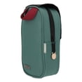 thumbnail image 4 of Lapicera Estuche Escolar One Pice Zoro Yadatex, 4 of 8