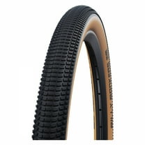 Schwalbe Billy Bonkers 26x2.1 Standard Tire