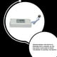 thumbnail image 4 of Matsuzay Oficina escuela AC 85-250V interruptor de detección luz puerta Motor Control interruptores controlador de potencia componente Accesorios para electrodomésticos, 4 of 6