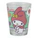thumbnail image 5 of Vasos de chupito Bioworld Hello Kitty and Friends, 45 ml (juego de 4), 5 of 5