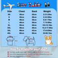 thumbnail image 3 of 2 Pack Plaid Puppy Shirt - Cute Boy Dog Clothes And Bow Tie Combo Dog Outfit For Dogs Cats Birthday Party, 3 of 5