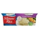 Riz au jasmin en coupe Minute Rice®, 250 g 125 g x 2 emballages – image 3 sur 11