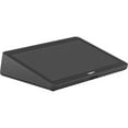 thumbnail image 4 of Logitech BASE Microsoft Teams Rooms (no AV) with Tap + ASUS&reg; NUC - For Video Conferencing, Meeting Room - 1280 x 800 Video (Live) - WXGA - 2 x HDMI Out - USB, 4 of 10