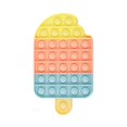 thumbnail image 4 of ITFABS Fidget Toys, Decompression Toys for Kids, Adults, ADD, ADHD, OCD, 4 of 4