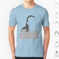 thumbnail image 3 of Reputation The Album Camiseta Hombre Mujer Niño 6xl Reputation Letra 1989 Swift Taylor Ts7 Speak Now Lover Fearless Me Reputation, 3 of 5