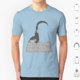 thumbnail image 3 of Reputation The Album Camiseta Hombre Mujer Niño 6xl Reputation Letra 1989 Swift Taylor Ts7 Speak Now Lover Fearless Me Reputation, 3 of 5
