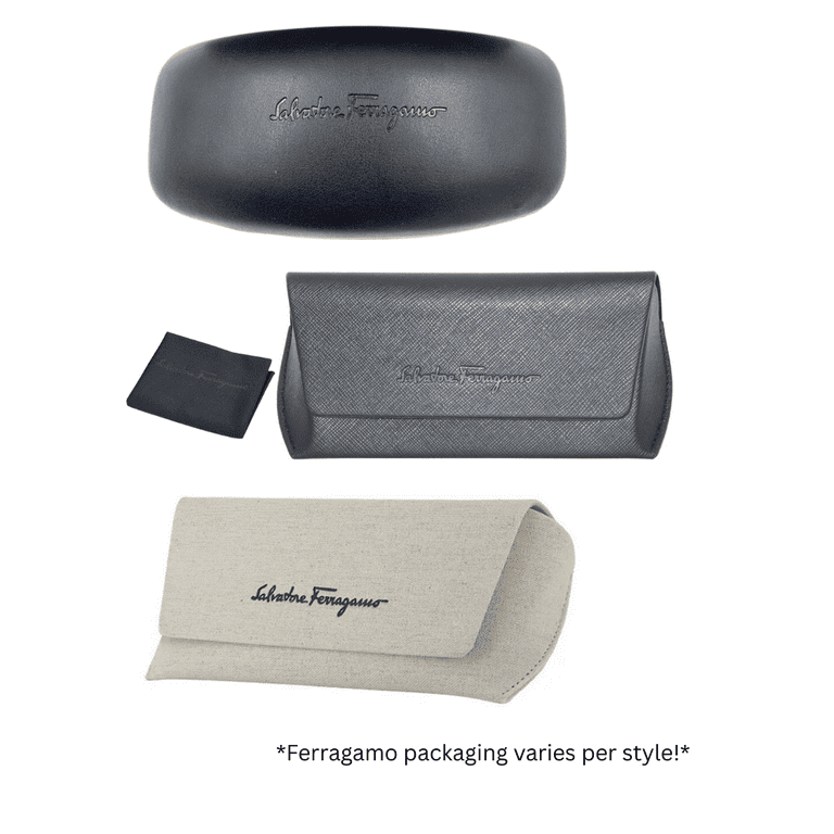 Ferragamo Women