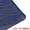 Dark Blue, variant on Uxcell Speaker Grill Cloth Polyester Fiber Stereo Mesh Fabric Dark Blue 0.5x1.45m