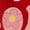 Red-5, variant on Boys Girls Hoodies Sweatshirt Graphic Letter Printed Long Sleeve Cotton Sweatshirt Casual Athletic Hooded Fall Baby Boy Girl Outfit for Christmas Gifts 9-10 Years