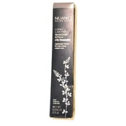 NUANCE SALMA HAYEK Long Lasting Shadow Stick with Chamomile, Sparkling Charcoal 855