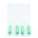 thumbnail image 2 of Luz de señuelo de Pesca ANGGREK 4 Piezas LED Impermeable con caja de almacenamiento, 2 of 8