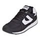thumbnail image 1 of Calzado Dama Mujer Tenis Panam Textil Negro Casual Cómodo negro 22 Panam 126AX6, 1 of 2