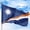 Marshall Islands, variant on Australia Outdoor Flag (3x5ft) by DreamController - Durable, Fade-Resistant Polyester, Double-Stitched, Brass Grommets - HD Printed Oceania Flag - Made in USA