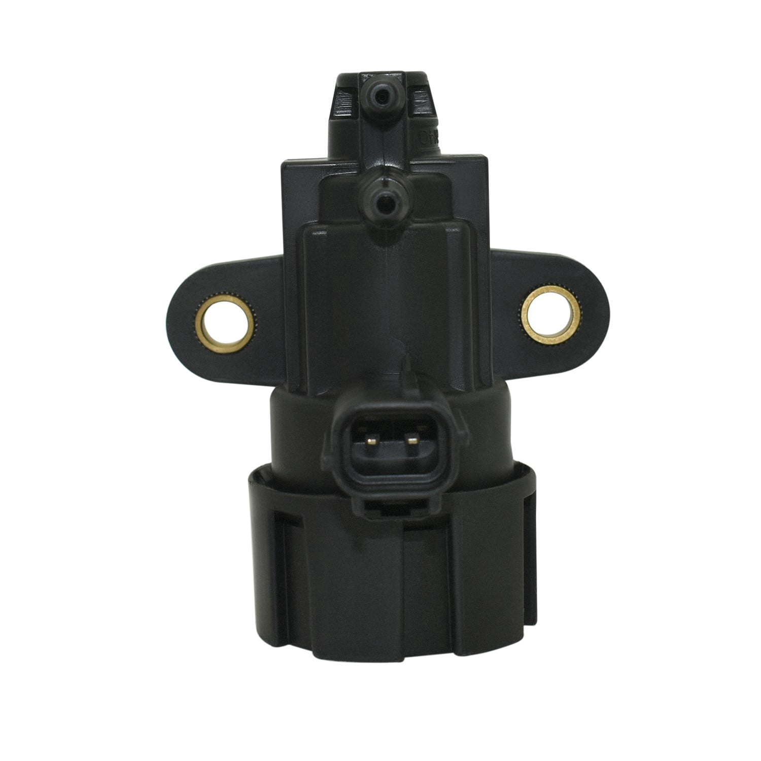 EGR Vacuum Solenoid Valve F63E-9J459-AA For Ford Ranger Mazda Mercury Lincoln