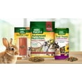 thumbnail image 5 of Wild Harvest Mix Rabbit Food, Vegetable & Grain, 8 lb. Bag, 5 of 6