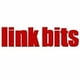 thumbnail image 3 of Bocina Link Bits Link Bits Bocina Link bits, 3 of 3