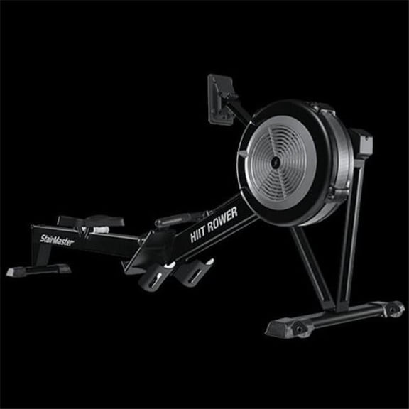 Schwinn Fitness StairMaster HIIT Rower