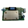 thumbnail image 5 of HP Synergy 3830C 16Gb Dual Port Fibre Channel Host Bus Adapter 777452-B21 (NEW), 5 of 6