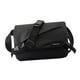 thumbnail image 2 of Bolso de hombro para hombre, bolso cruzado, bolso de mano, mochila para adolescentes, estudiantes, senderismo Negro Yuyangstore Bolsos cruzados, 2 of 8
