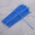 thumbnail image 4 of Wax Line, Work for Long Time Favorable  for Activity, 4 of 7