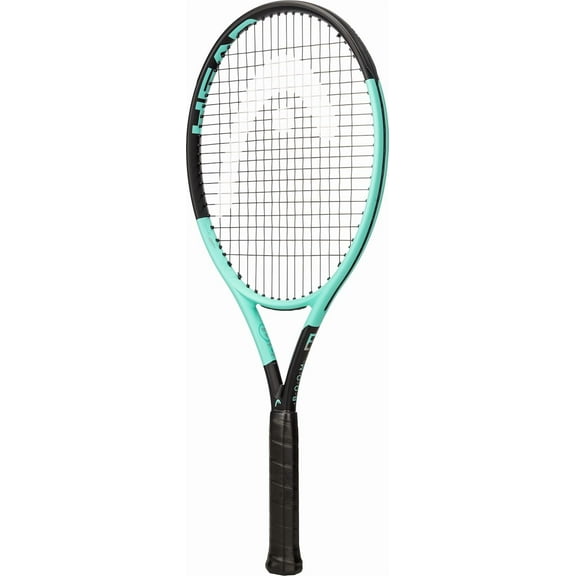 IG Boom XCEED Tennis Racquet - 4 1/4 Grip Size