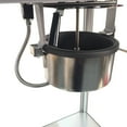 thumbnail image 2 of Paragon Thrifty Pop 8oz Popcorn Machine, 2 of 5